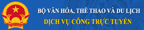 Bộ VHTTDL