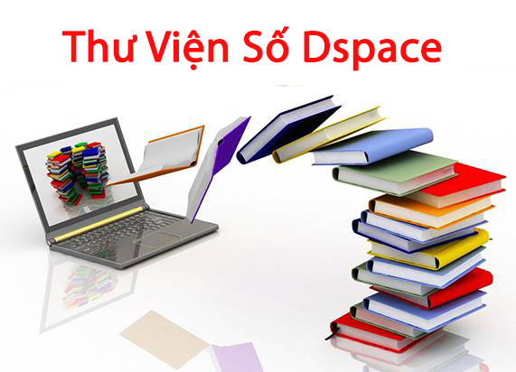 Thư viện số